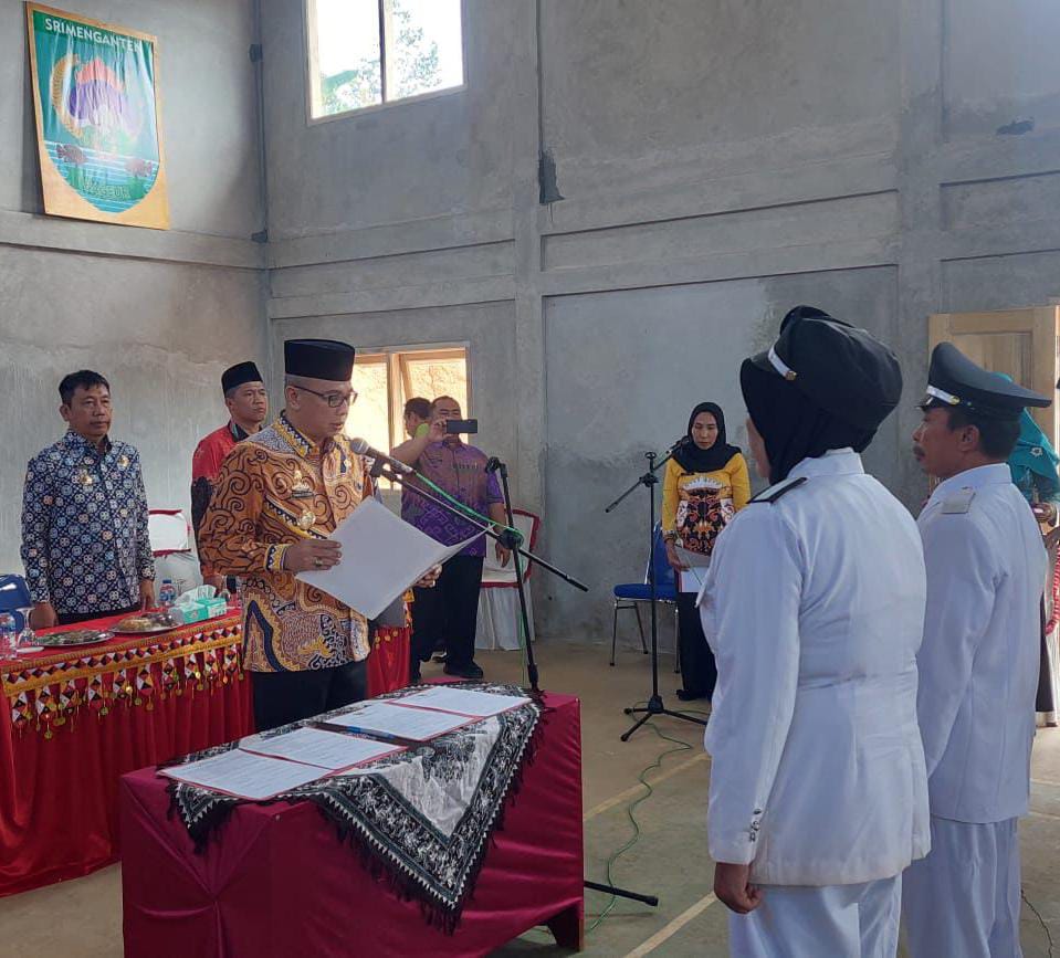 IMG-20230922-WA0036
