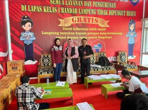 IMG_20240915_091857