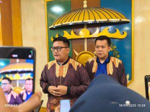 76Gambar WhatsApp 2025-09-18 pukul 17.26.44_cce3afe6_11zon
