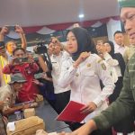 DPRD Lampung Nilai Langkah Pemprov Bentuk Tim Fasilitasi Konflik Agraria Kebijakan Revolusioner