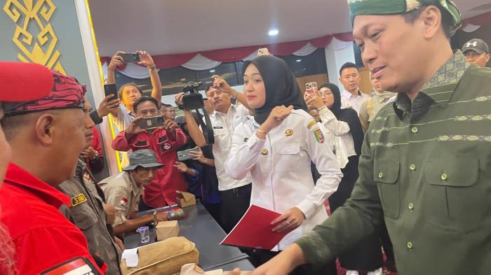 APRESIASI-DPRD-Provinsi-Lampun567