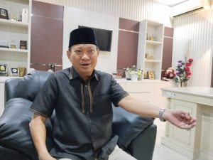 Anggota-DPRD-Provinsi-Lampung-Mikdar-Ilyas