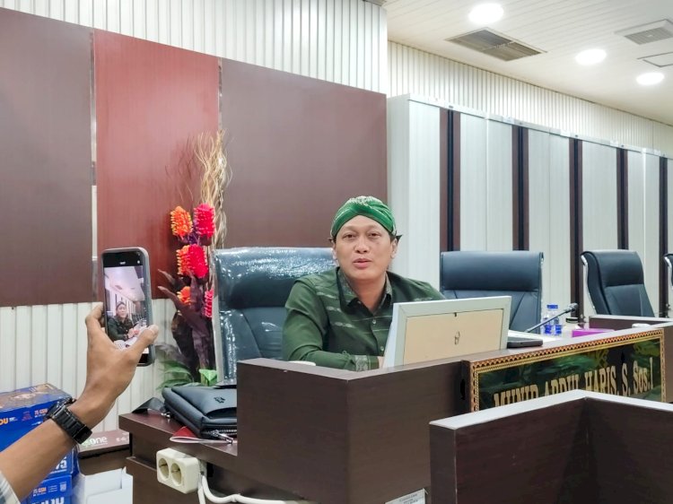 image_750x_68d3addaed239