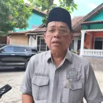 Warga Labuhan Ratu Keluhkan Status Tanah dalam Reses Anggota DPRD Lampung Budiman AS